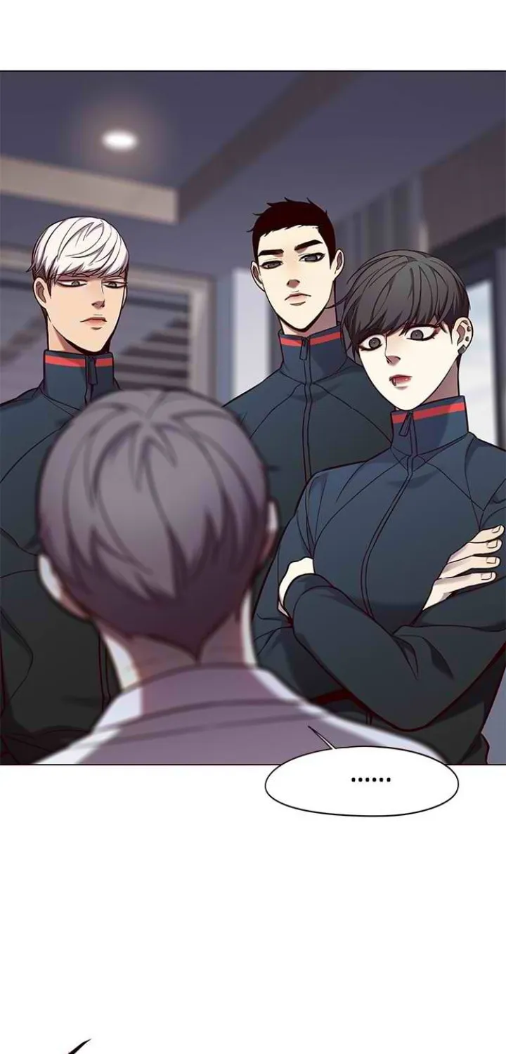 Eleceed Chapter 98 page 39 - 