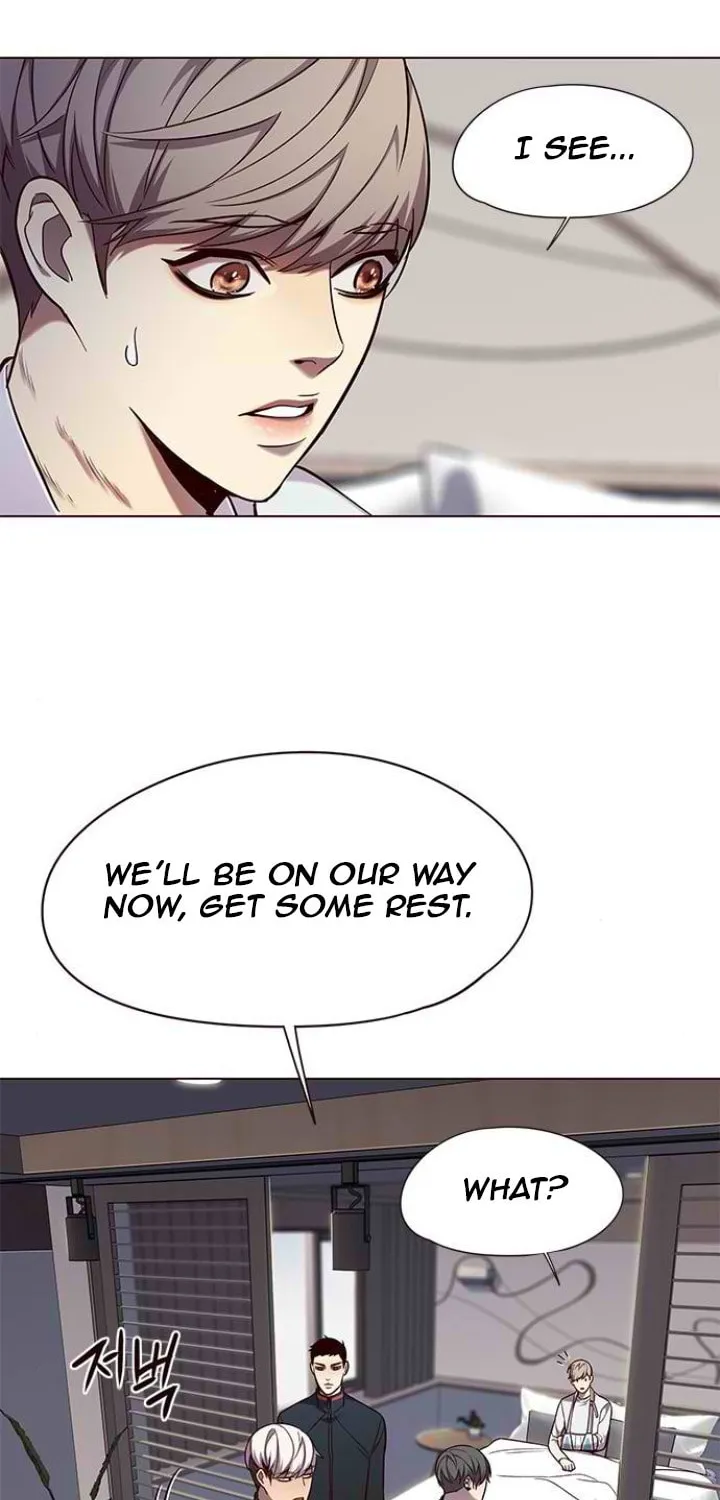 Eleceed Chapter 98 page 42 - 