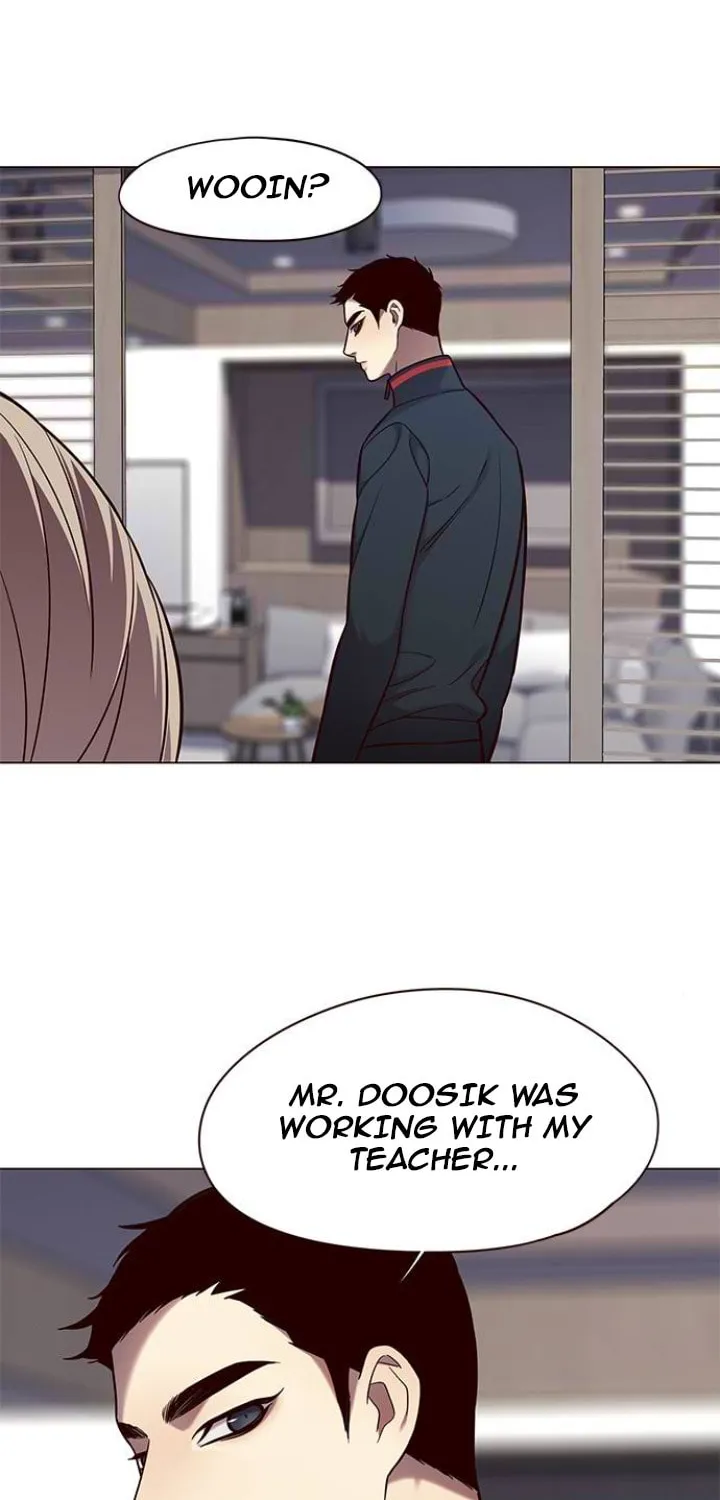 Eleceed Chapter 98 page 44 - 