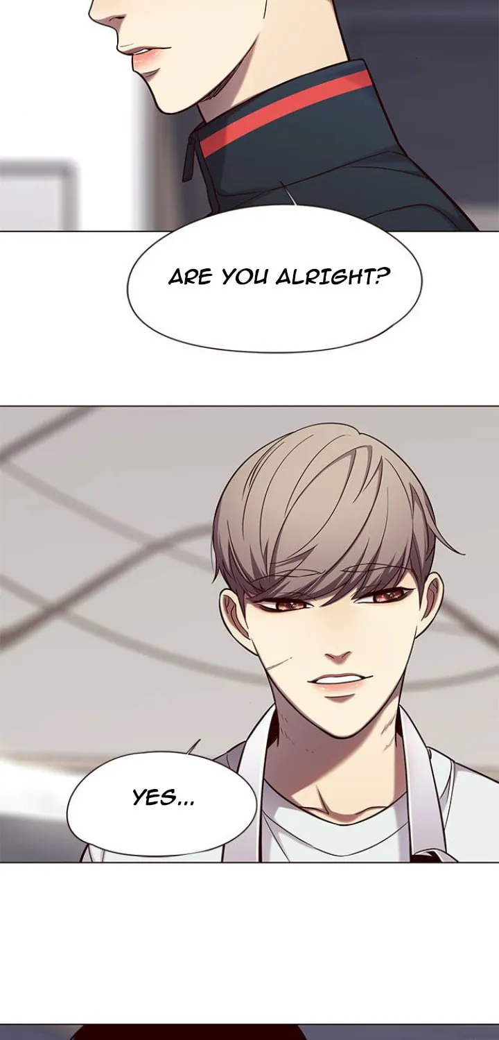 Eleceed Chapter 98 page 45 - 