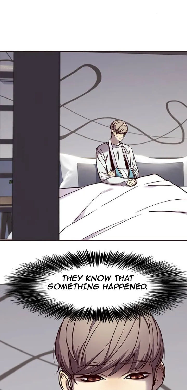 Eleceed Chapter 98 page 47 - 