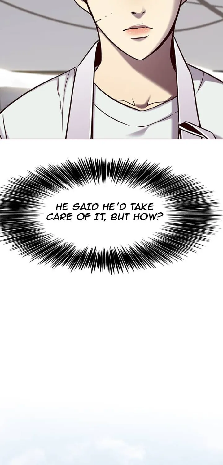 Eleceed Chapter 98 page 48 - 