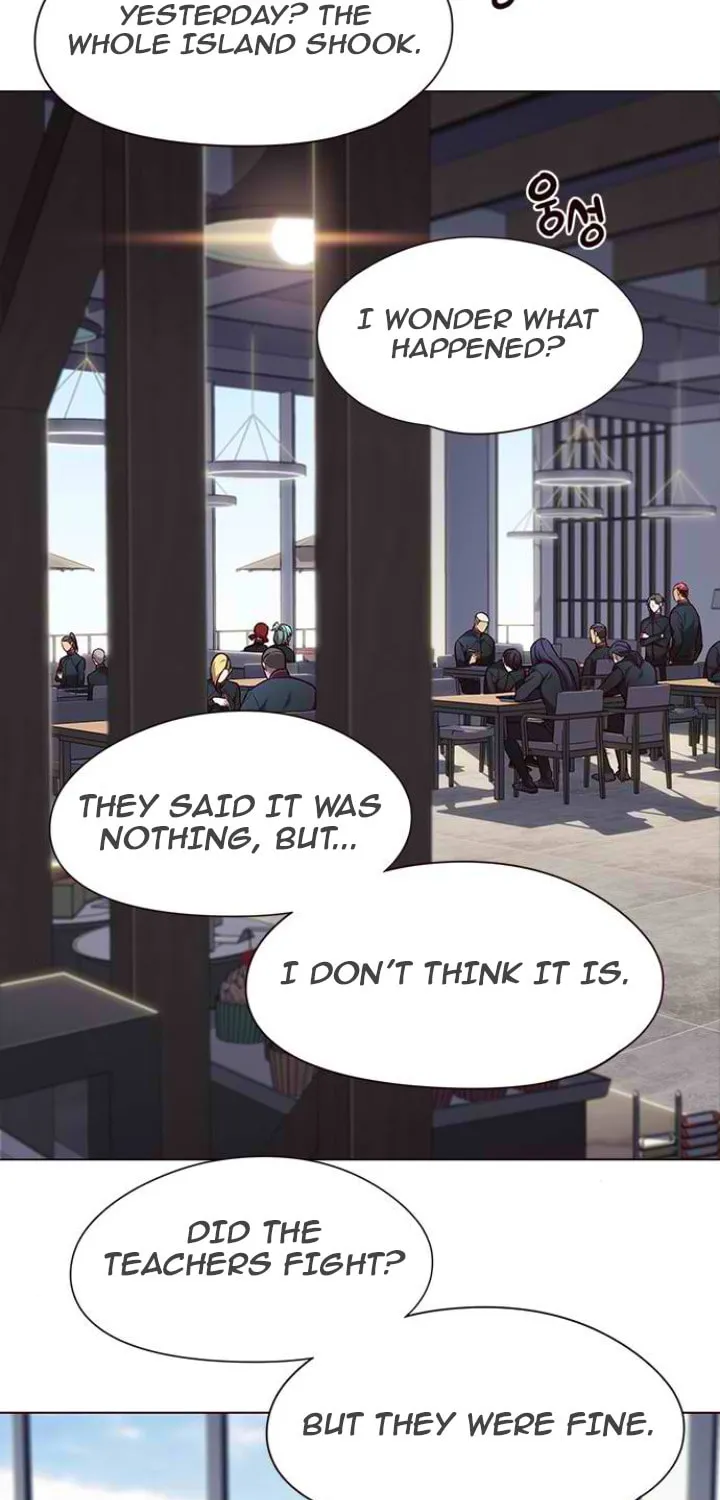 Eleceed Chapter 98 page 6 - 