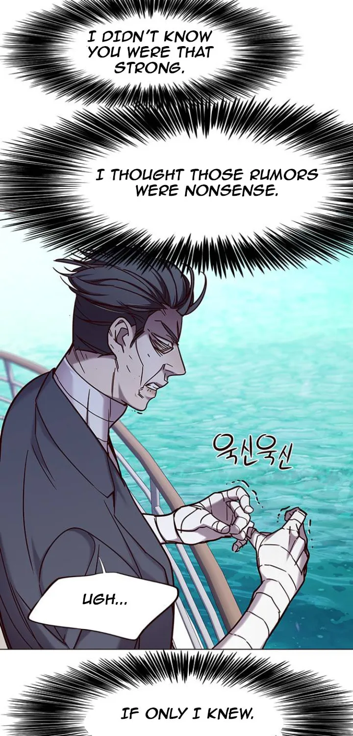Eleceed Chapter 98 page 51 - 