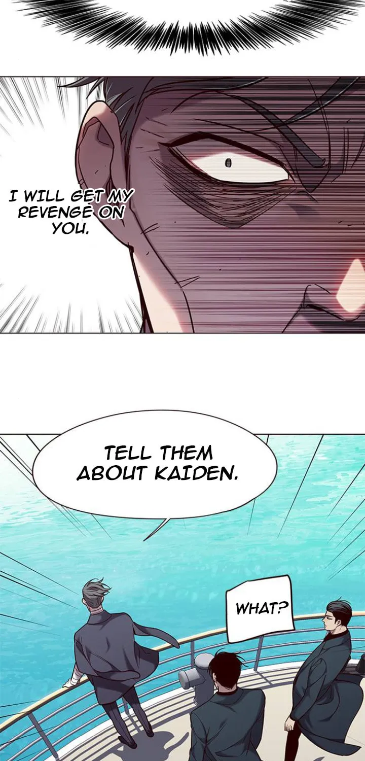 Eleceed Chapter 98 page 52 - 