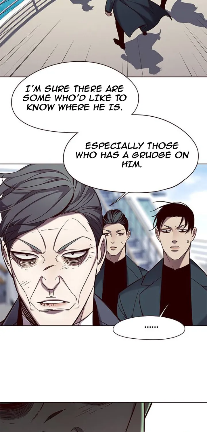 Eleceed Chapter 98 page 53 - 