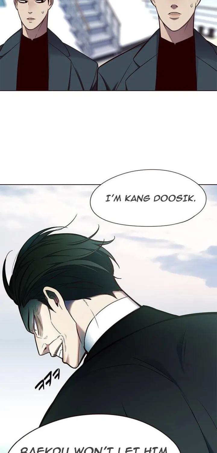 Eleceed Chapter 98 page 56 - 
