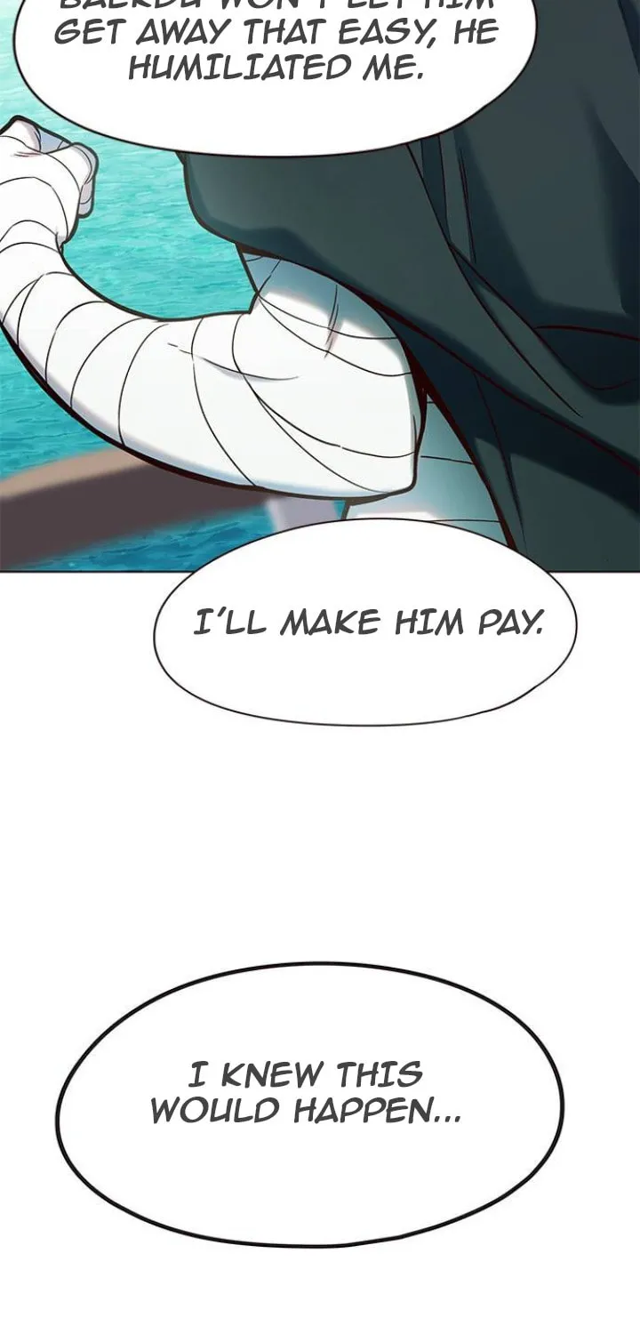 Eleceed Chapter 98 page 57 - 
