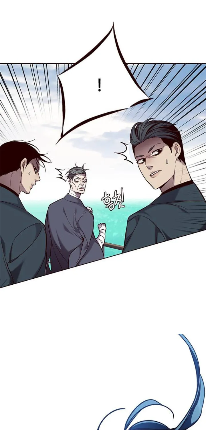 Eleceed Chapter 98 page 58 - 