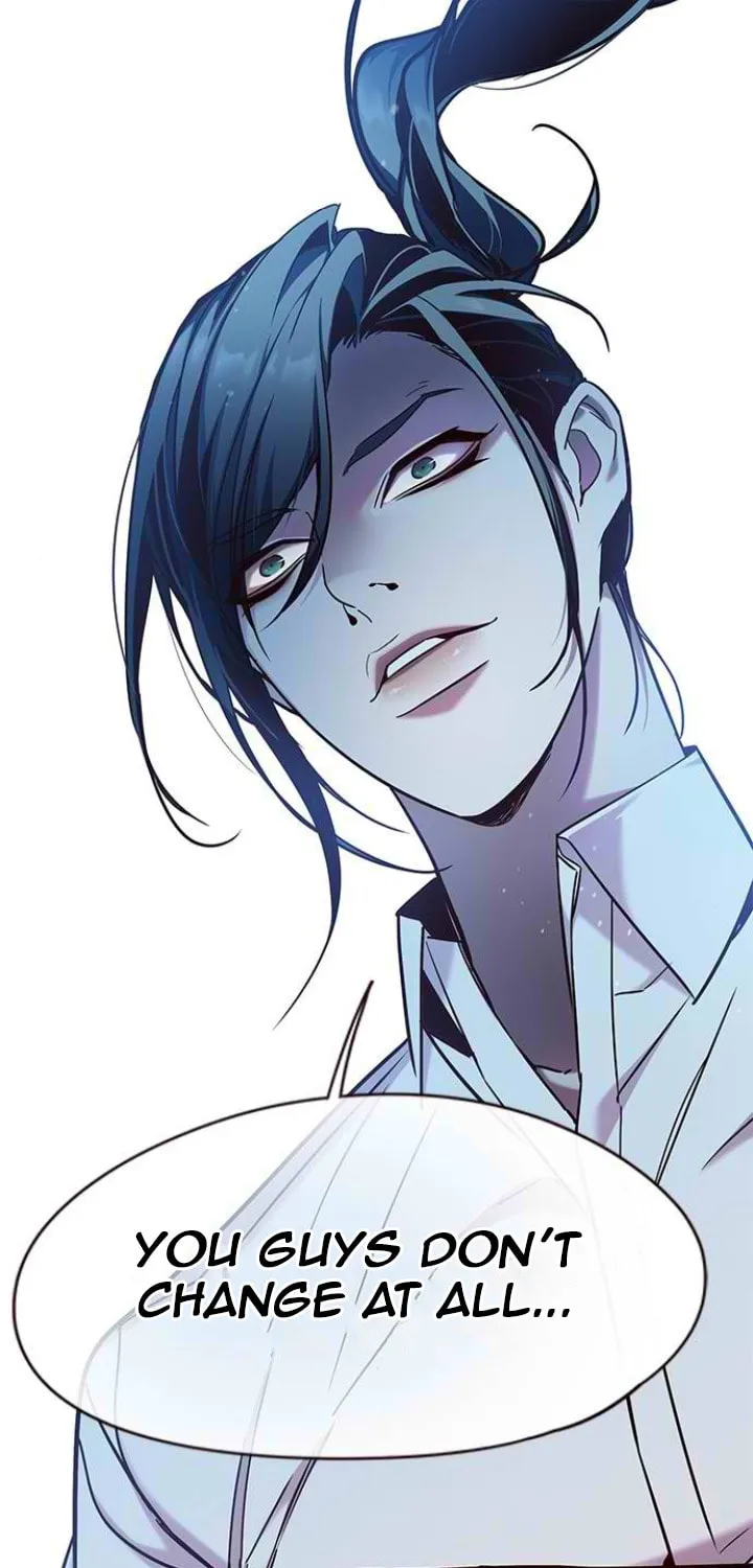 Eleceed Chapter 98 page 59 - 