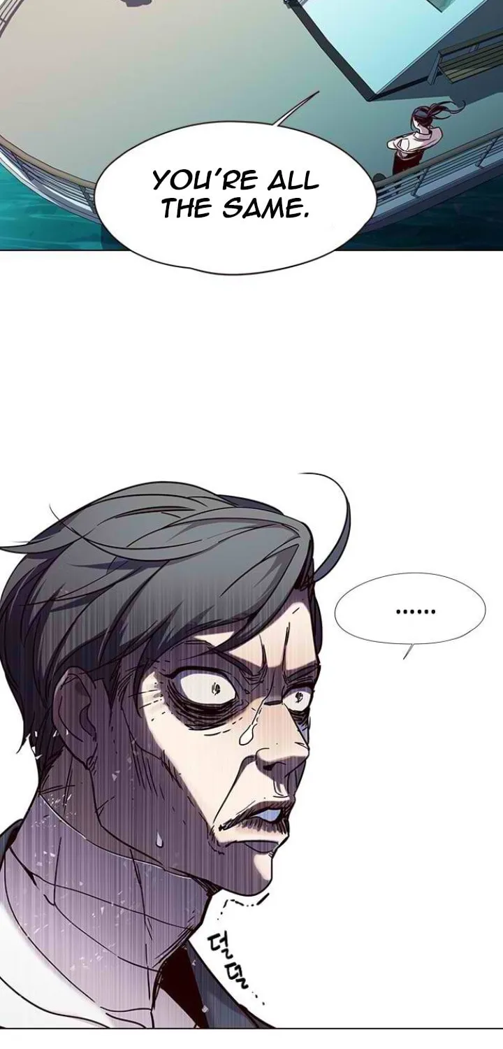 Eleceed Chapter 98 page 61 - 