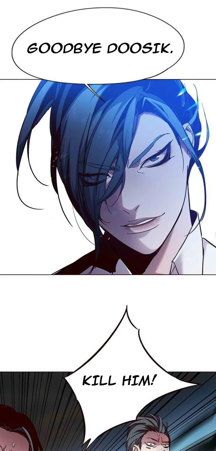 Eleceed Chapter 98 page 62 - 
