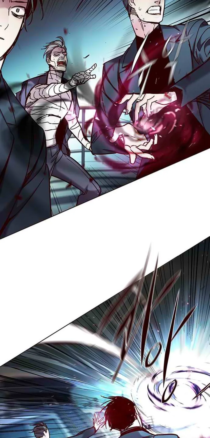 Eleceed Chapter 98 page 63 - 