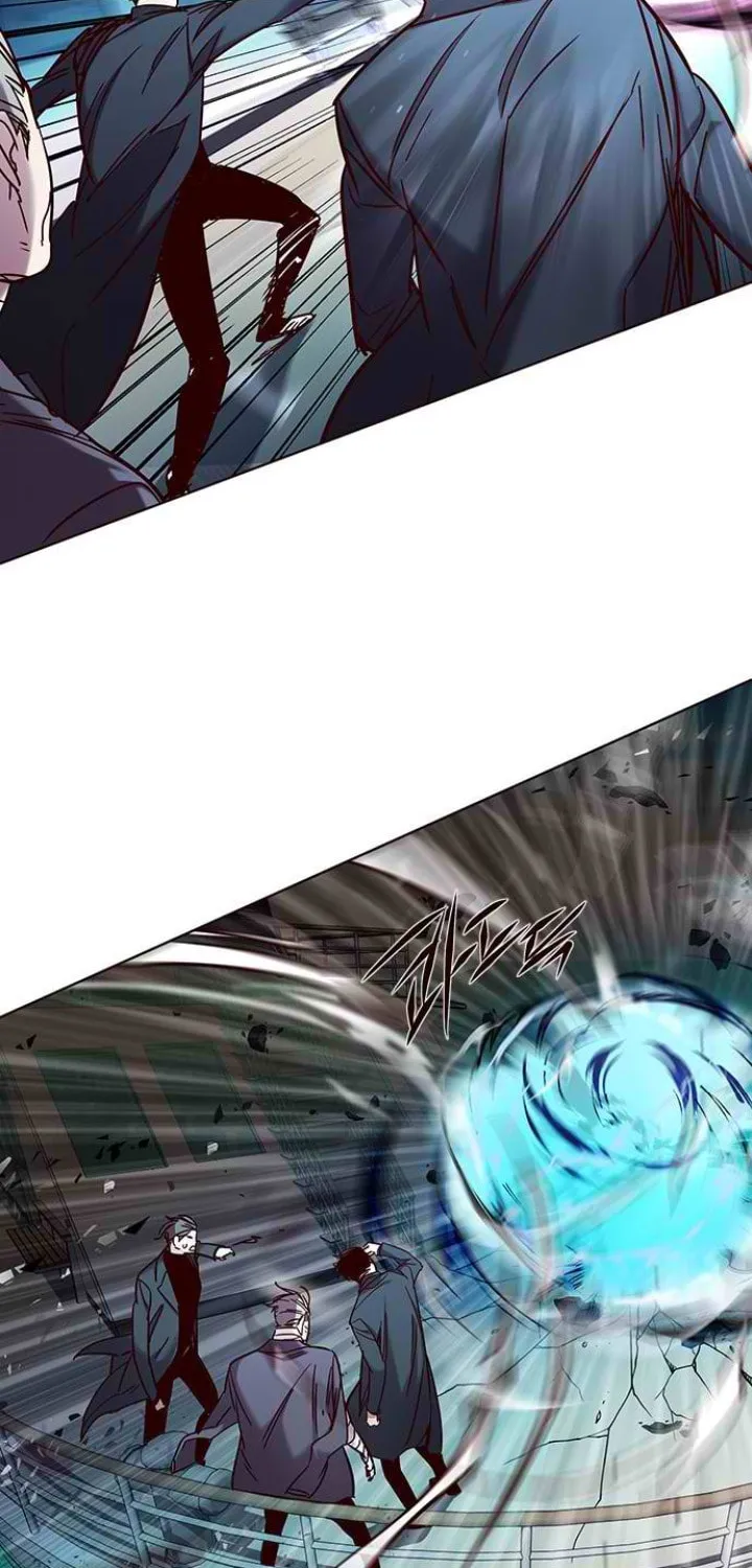 Eleceed Chapter 98 page 64 - 