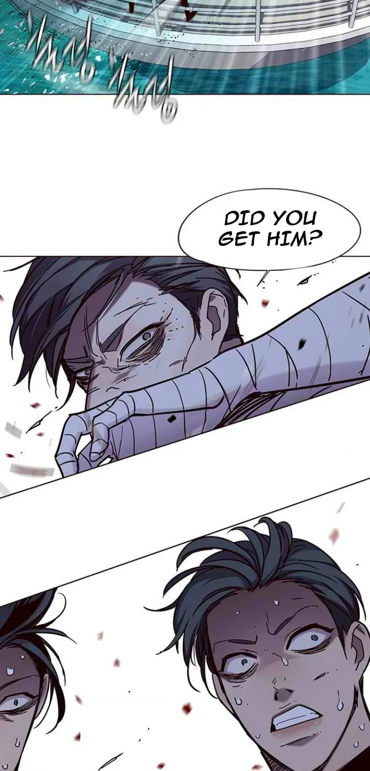 Eleceed Chapter 98 page 65 - 