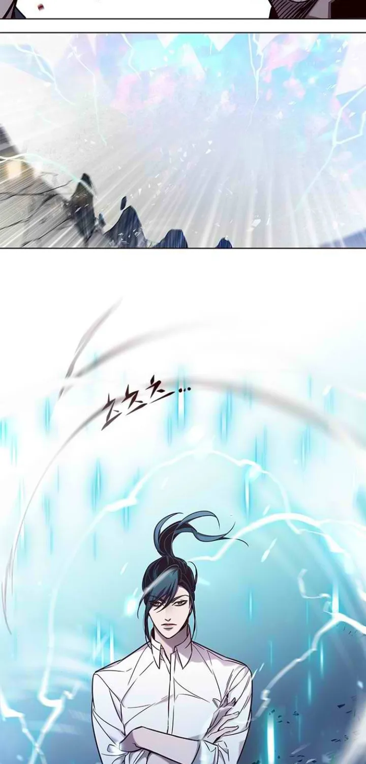 Eleceed Chapter 98 page 66 - 