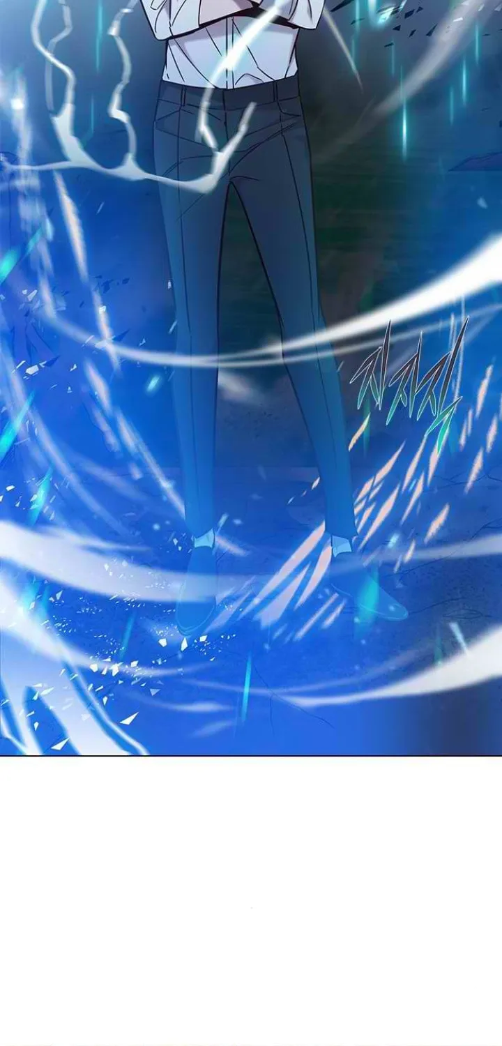Eleceed Chapter 98 page 67 - 