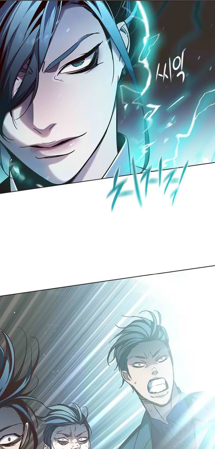 Eleceed Chapter 98 page 68 - 