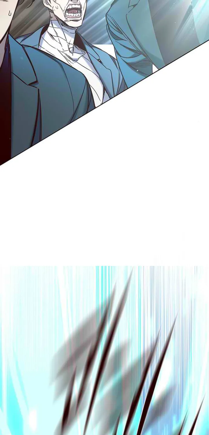 Eleceed Chapter 98 page 69 - 