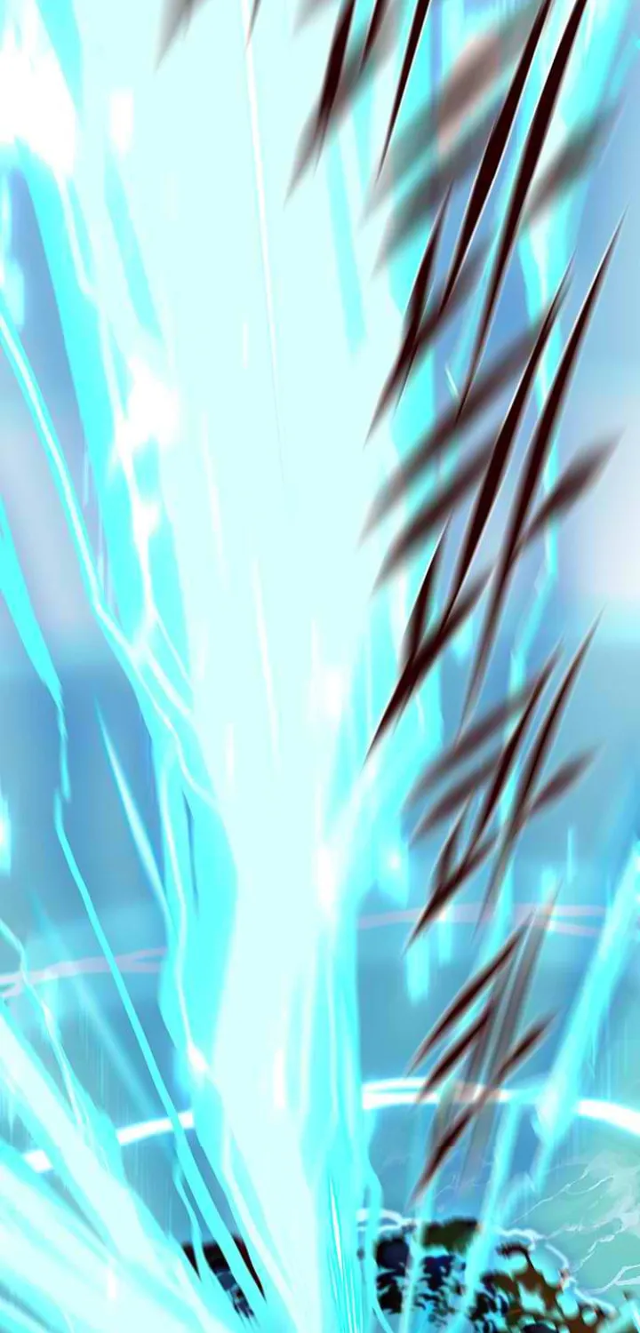 Eleceed Chapter 98 page 70 - 