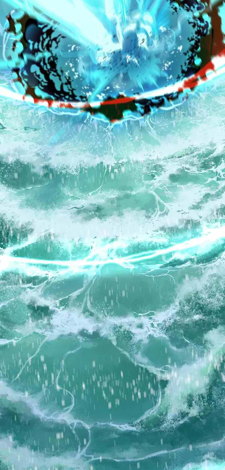 Eleceed Chapter 98 page 71 - 