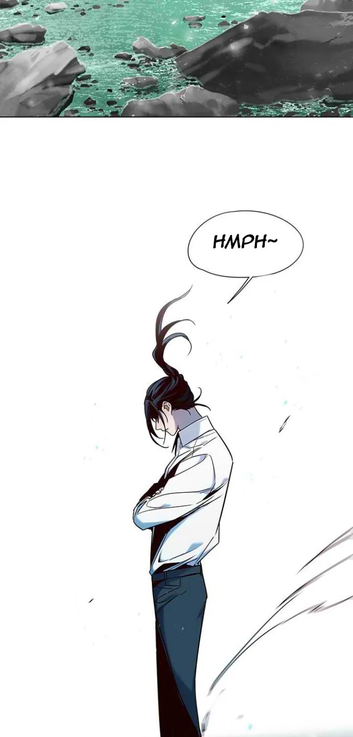 Eleceed Chapter 98 page 74 - 