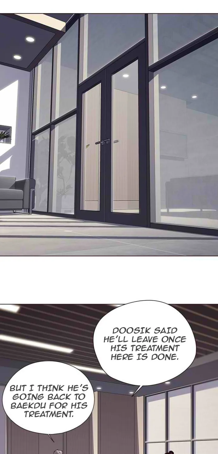 Eleceed Chapter 98 page 10 - 