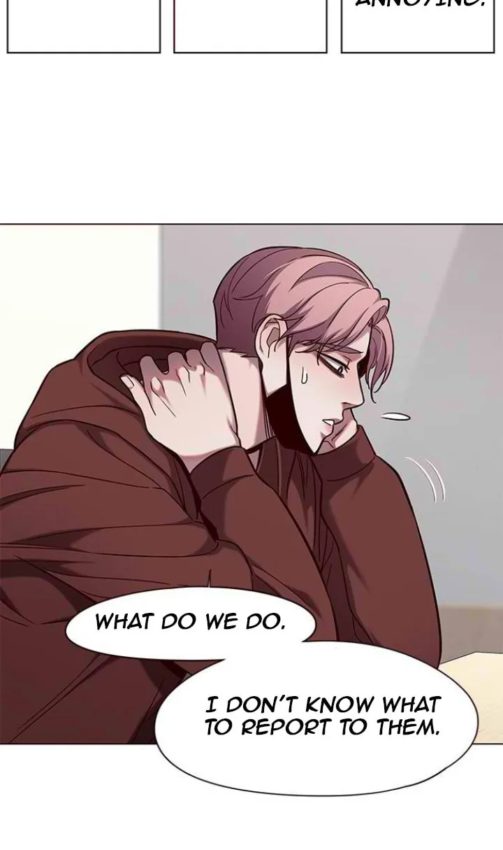 Eleceed Chapter 99 page 12 - 