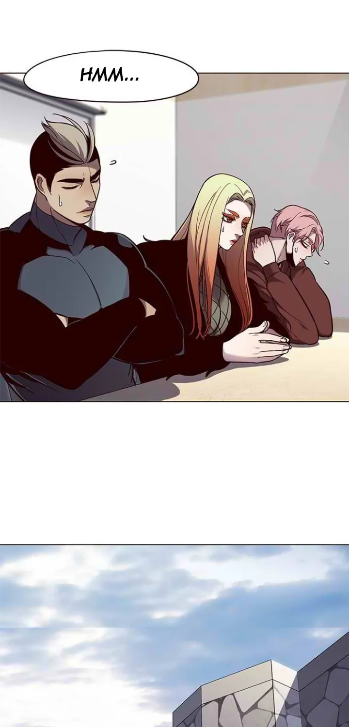 Eleceed Chapter 99 page 13 - 