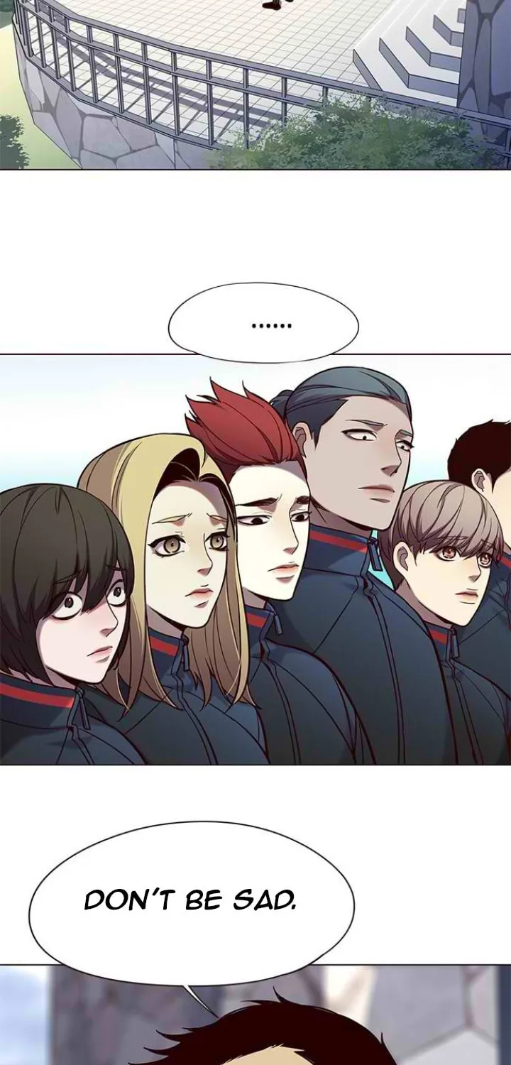 Eleceed Chapter 99 page 15 - 
