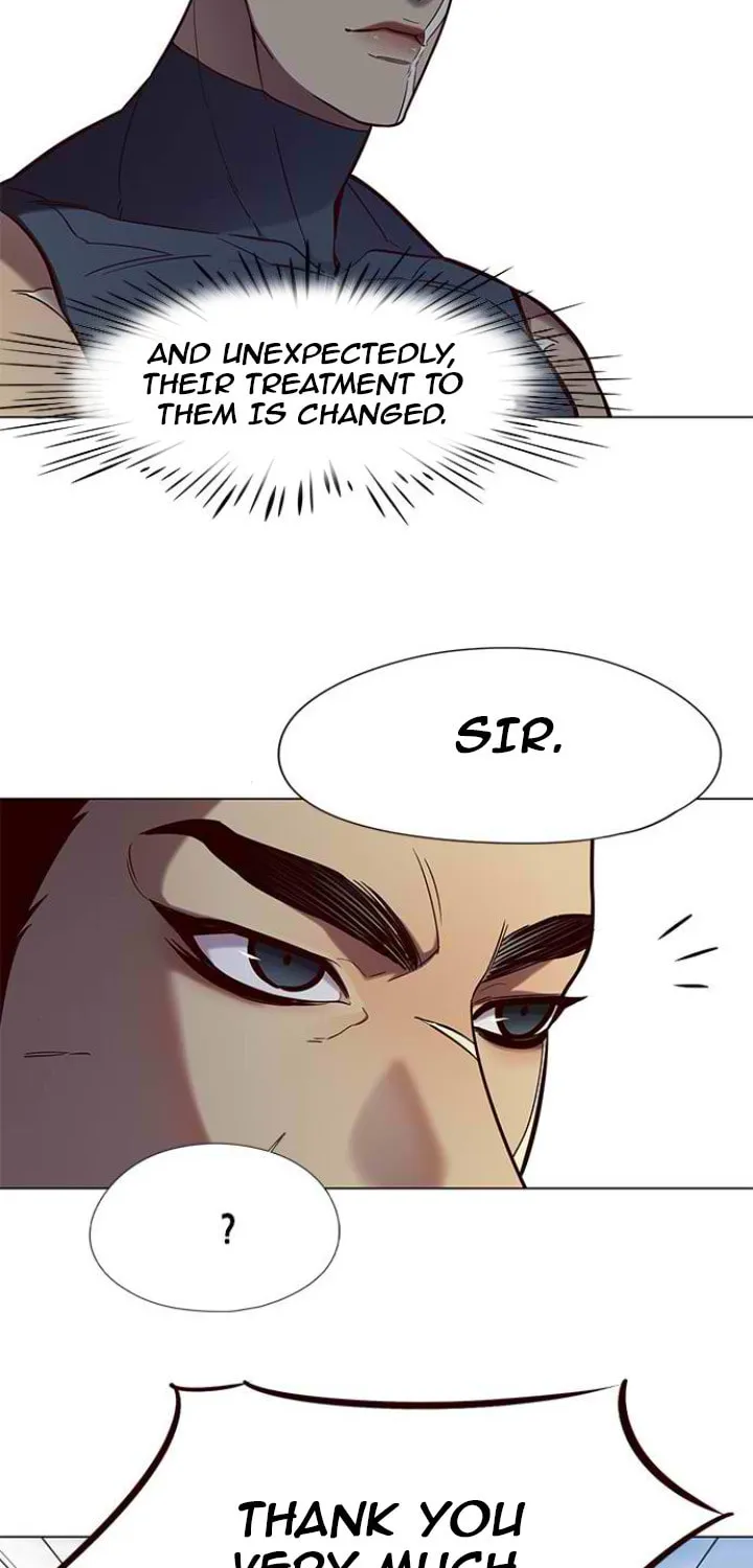 Eleceed Chapter 99 page 18 - 