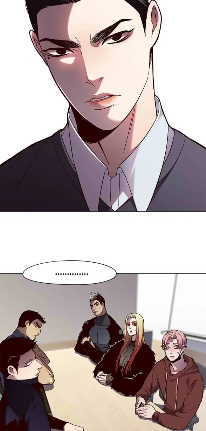 Eleceed Chapter 99 page 3 - 