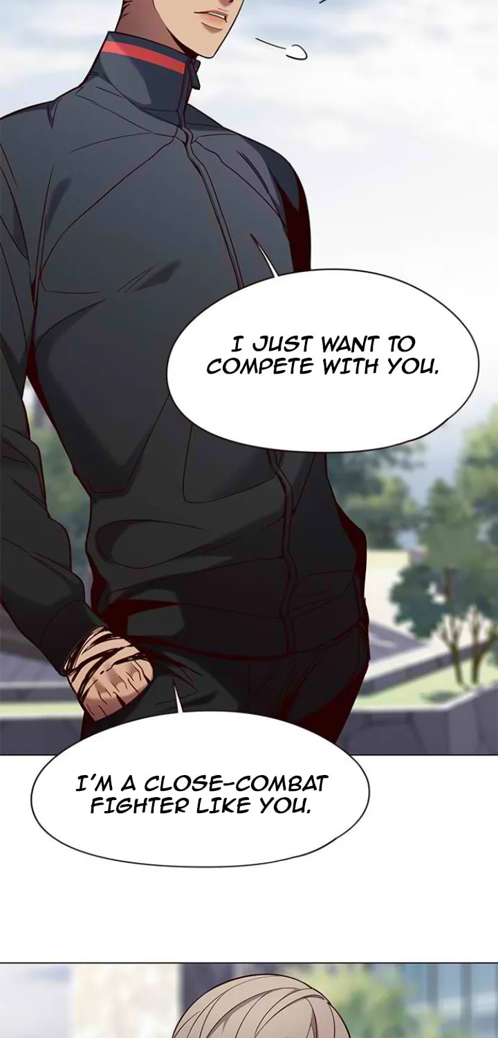 Eleceed Chapter 99 page 29 - 