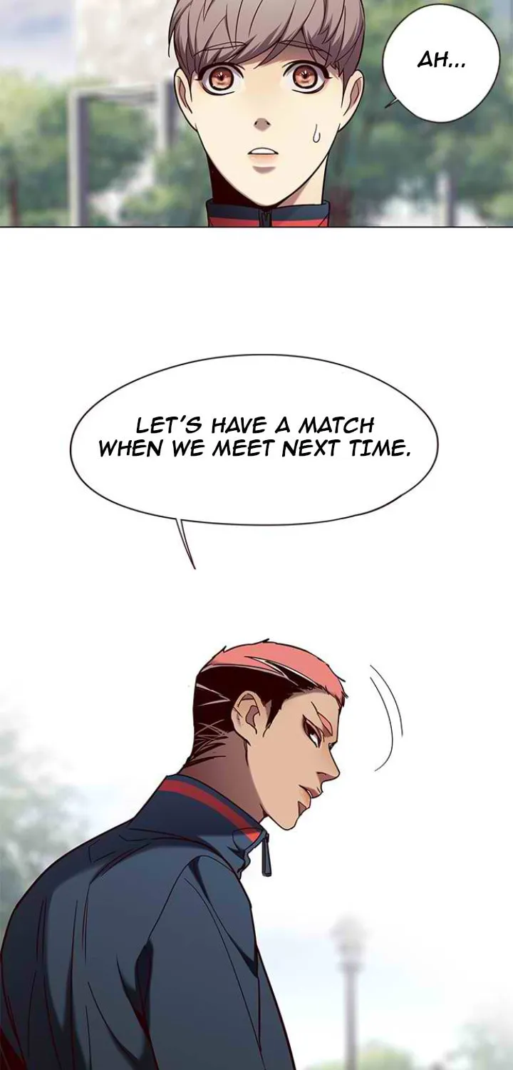 Eleceed Chapter 99 page 30 - 