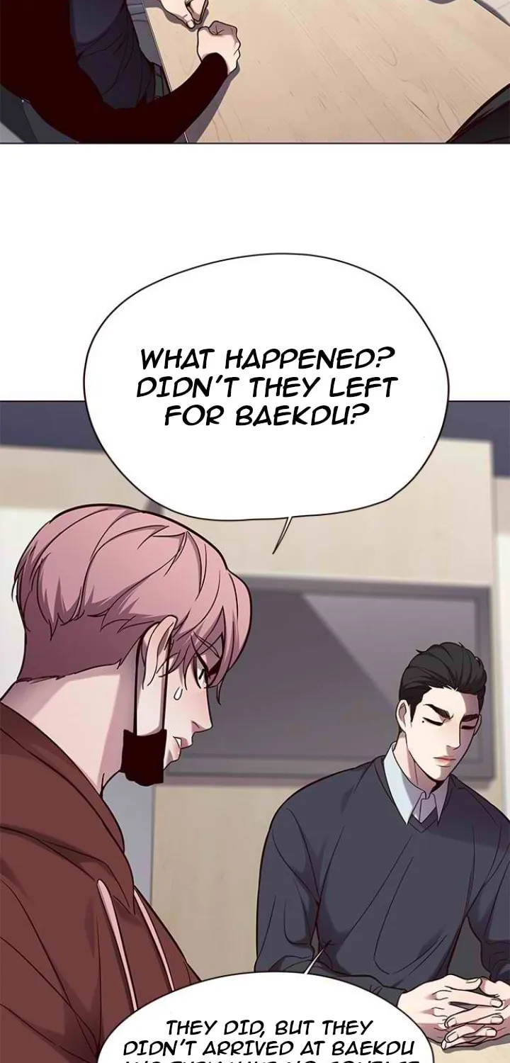 Eleceed Chapter 99 page 4 - 