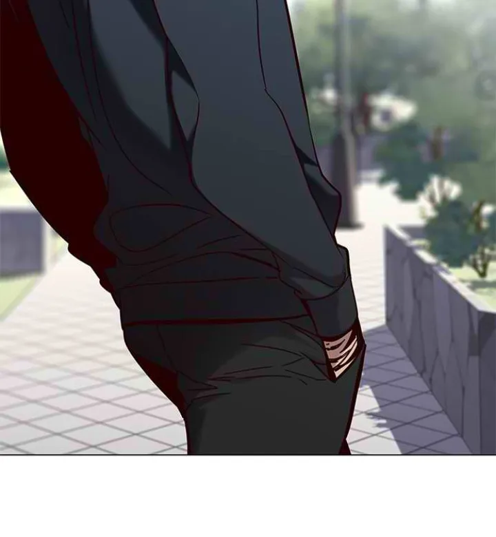 Eleceed Chapter 99 page 31 - 