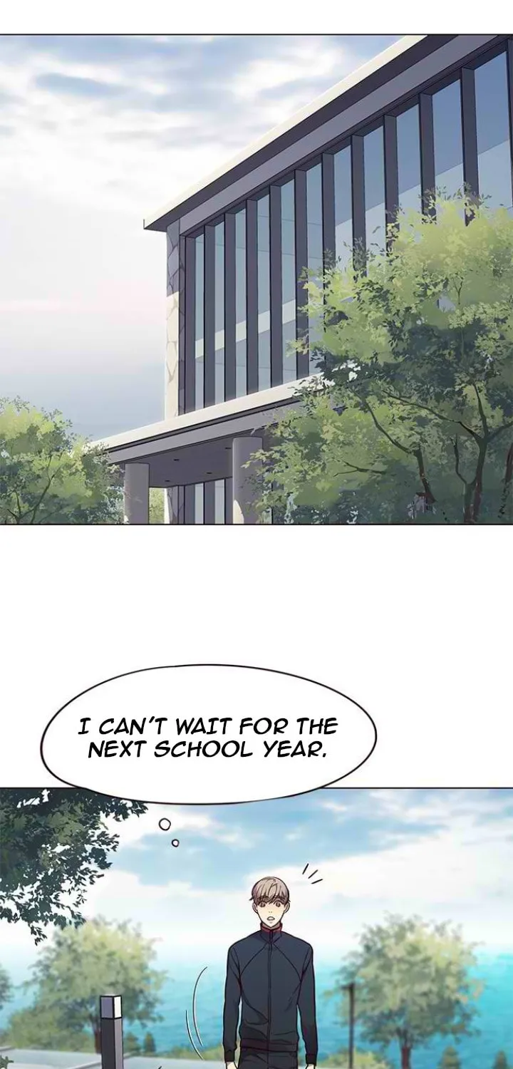 Eleceed Chapter 99 page 35 - 
