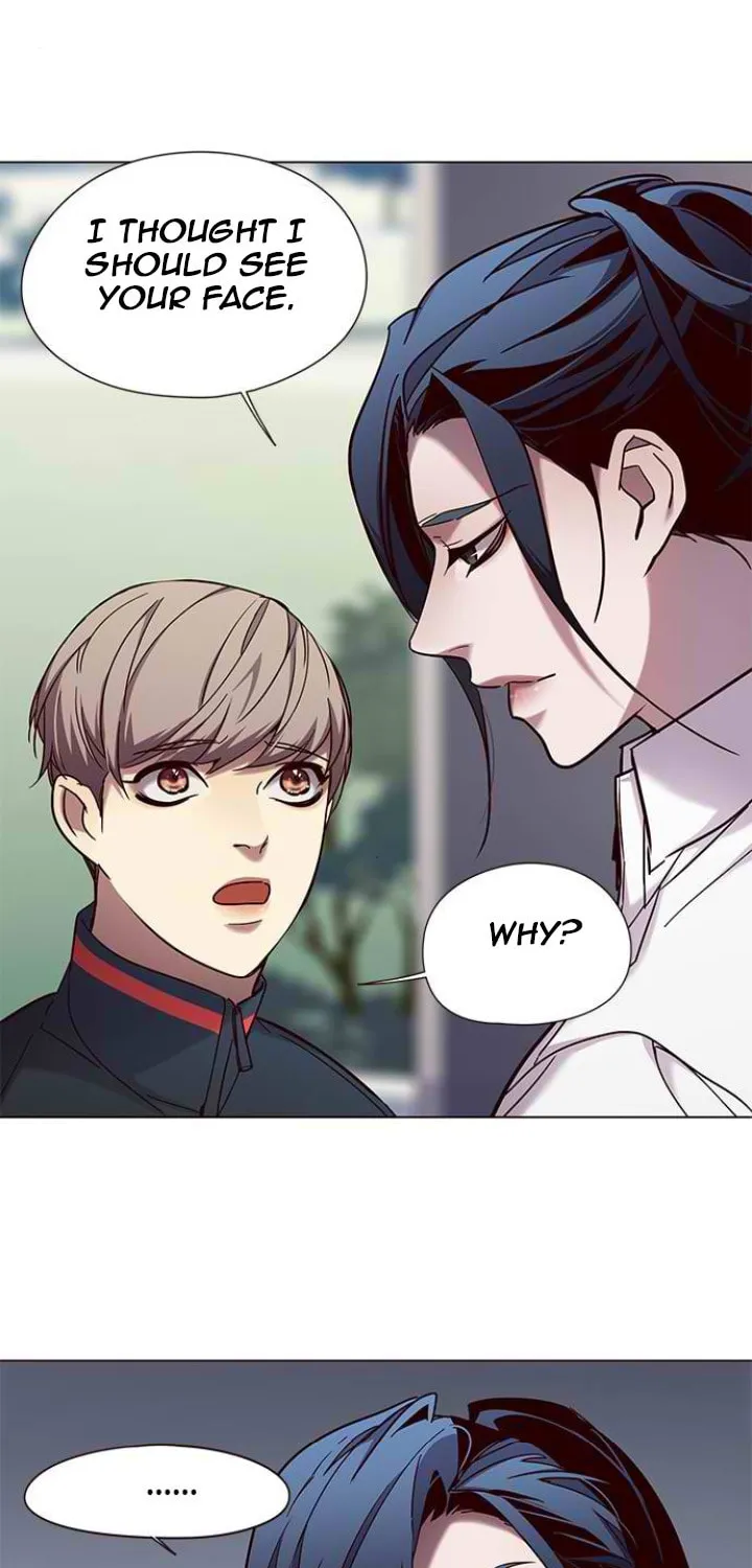 Eleceed Chapter 99 page 37 - 