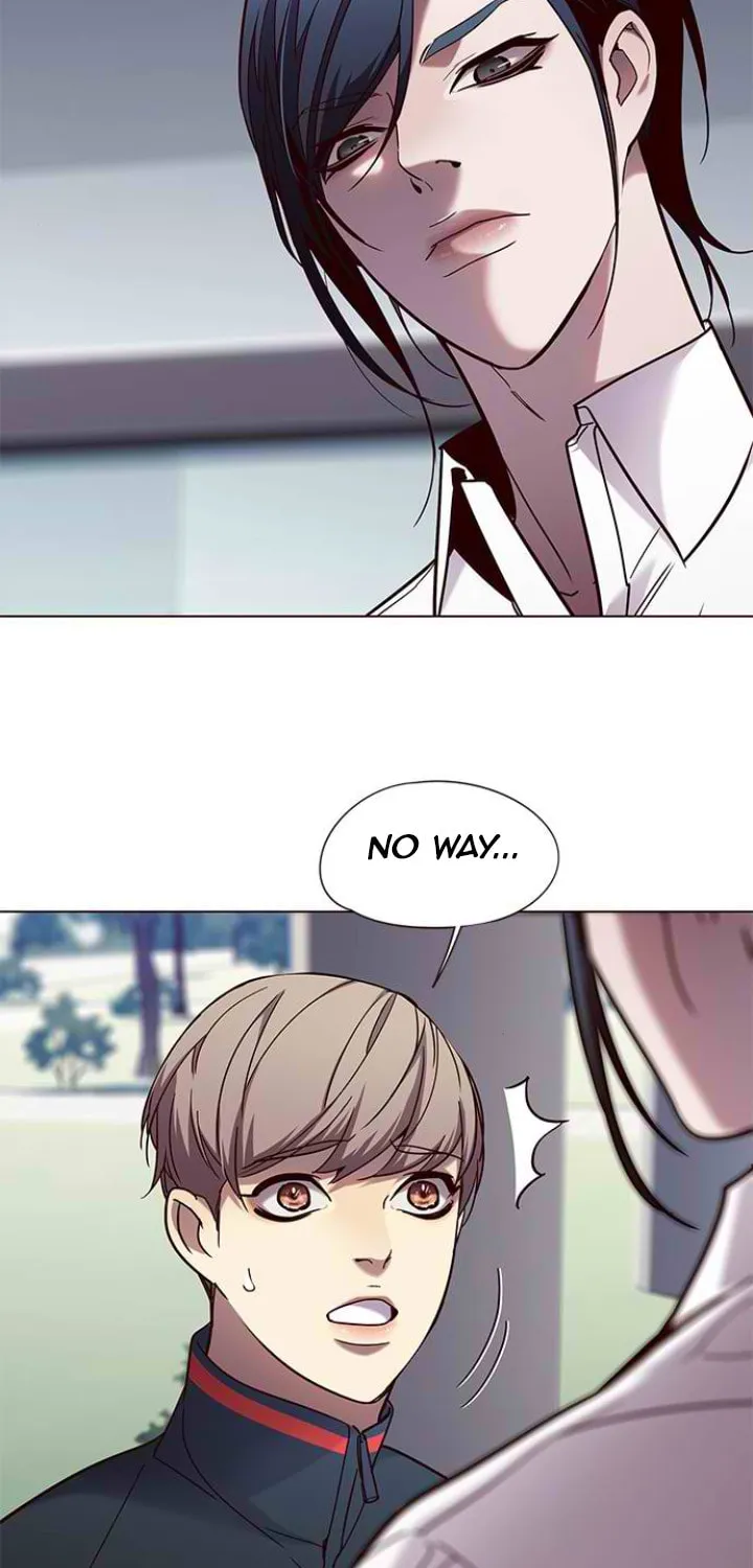 Eleceed Chapter 99 page 38 - 