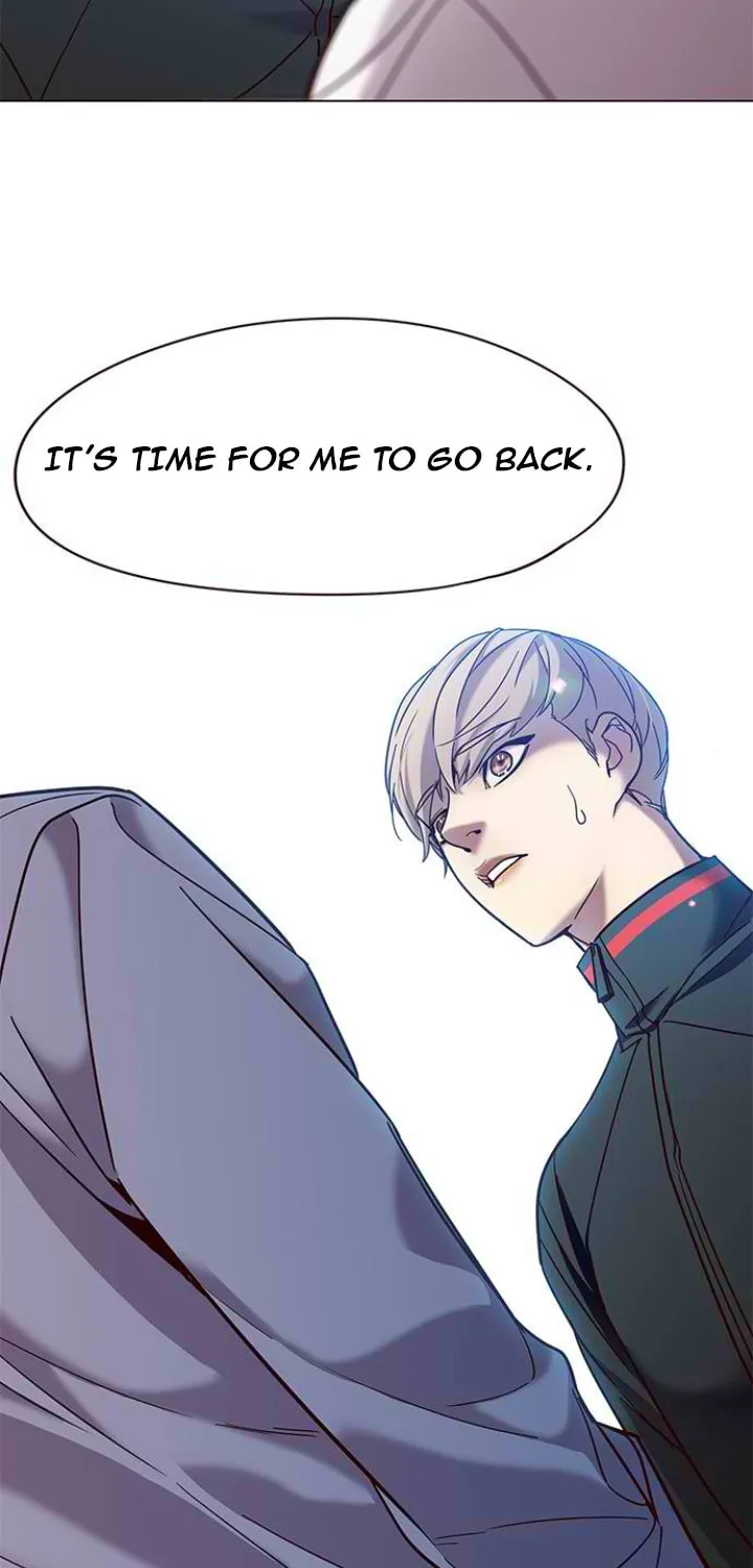 Eleceed Chapter 99 page 39 - 
