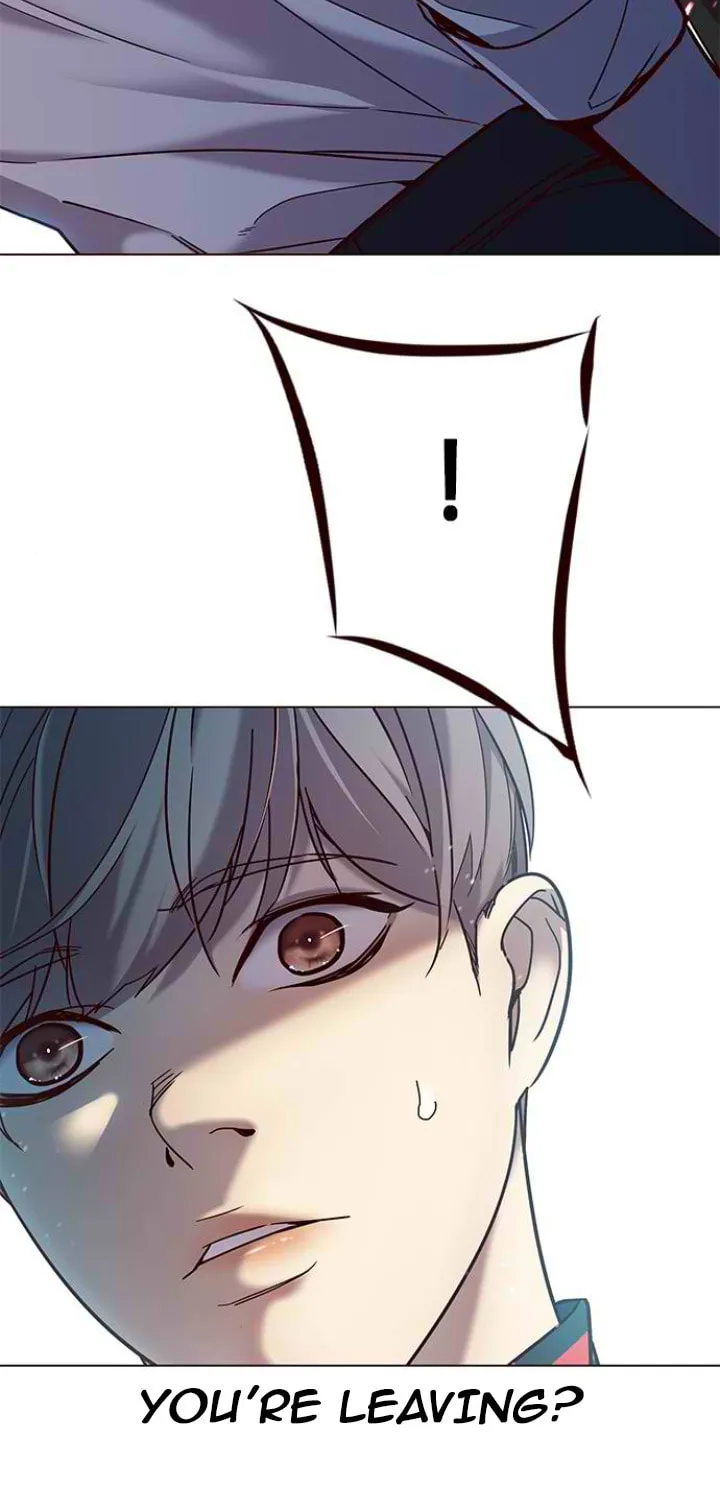 Eleceed Chapter 99 page 40 - 