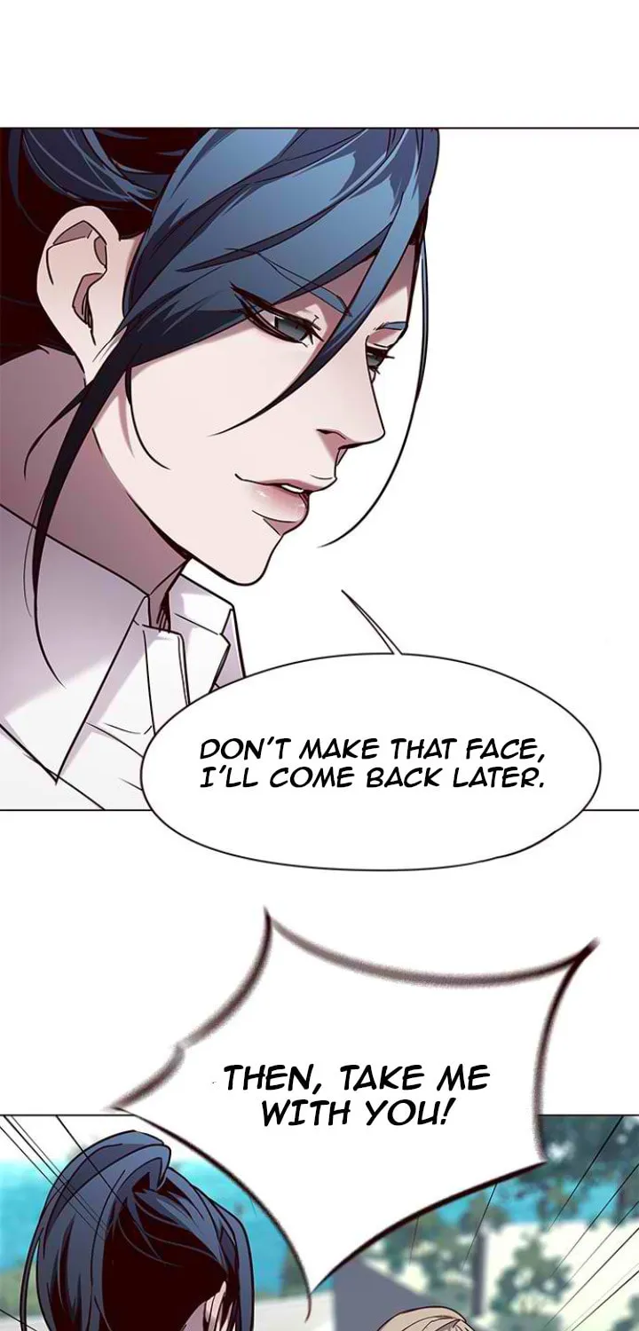 Eleceed Chapter 99 page 41 - 