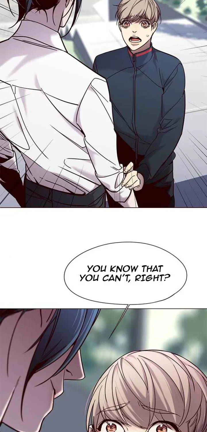 Eleceed Chapter 99 page 42 - 