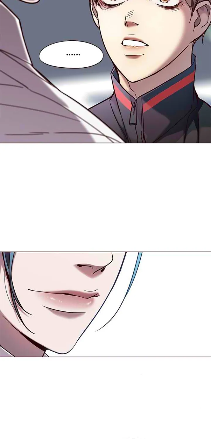 Eleceed Chapter 99 page 43 - 