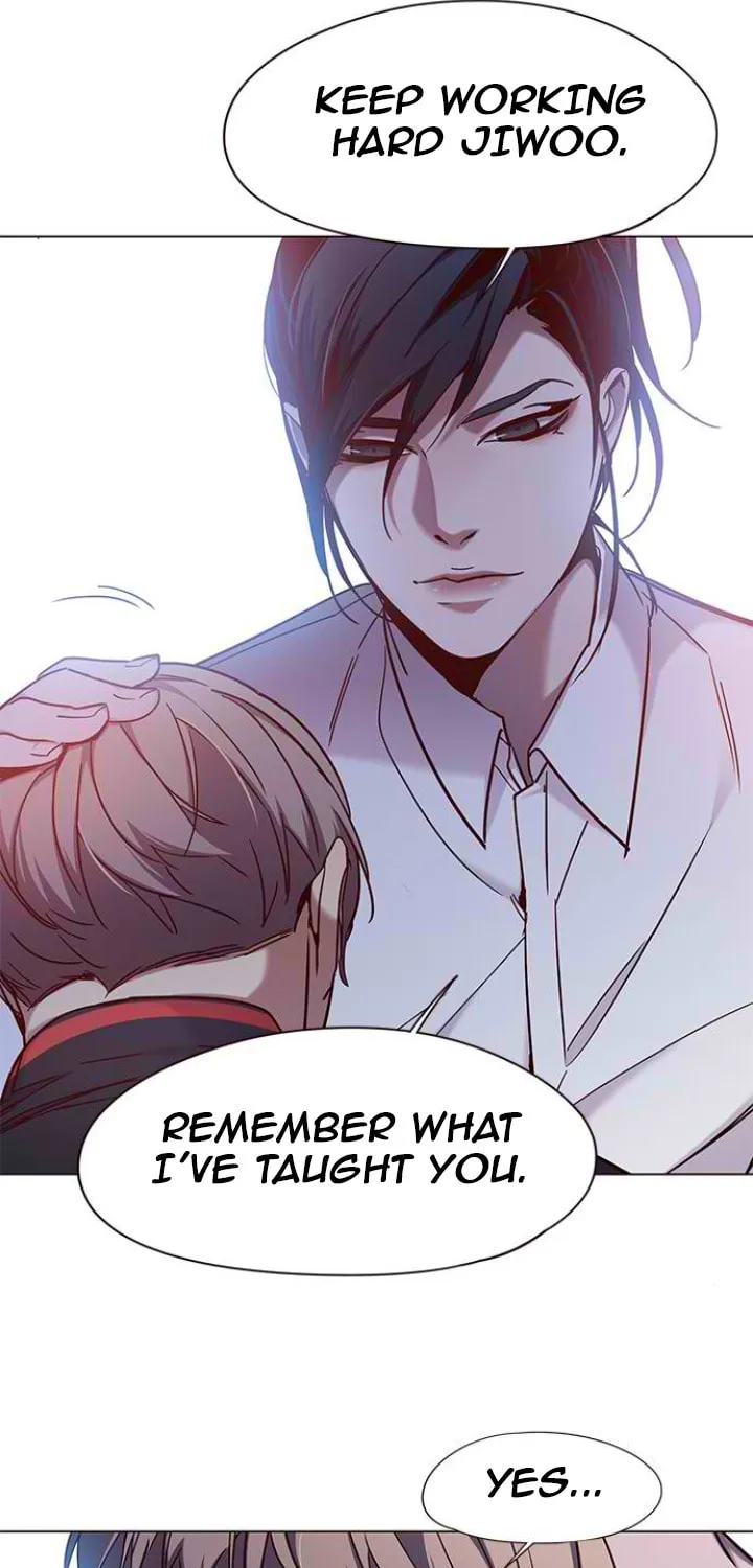 Eleceed Chapter 99 page 44 - 