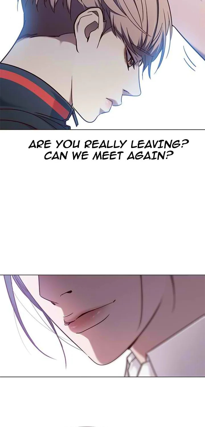 Eleceed Chapter 99 page 45 - 