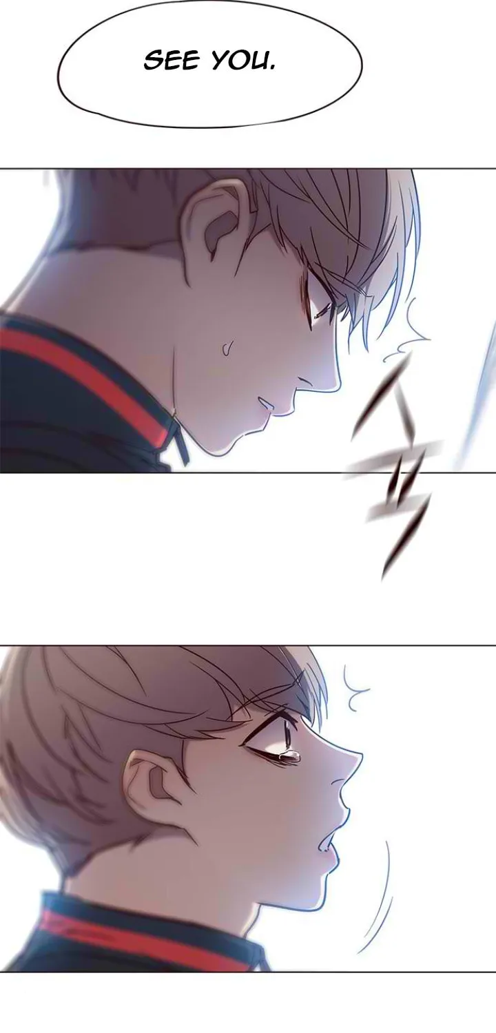 Eleceed Chapter 99 page 46 - 