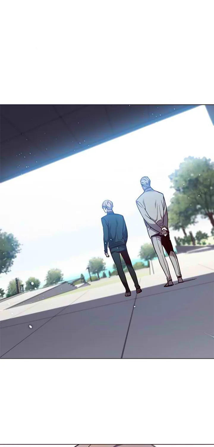 Eleceed Chapter 99 page 47 - 