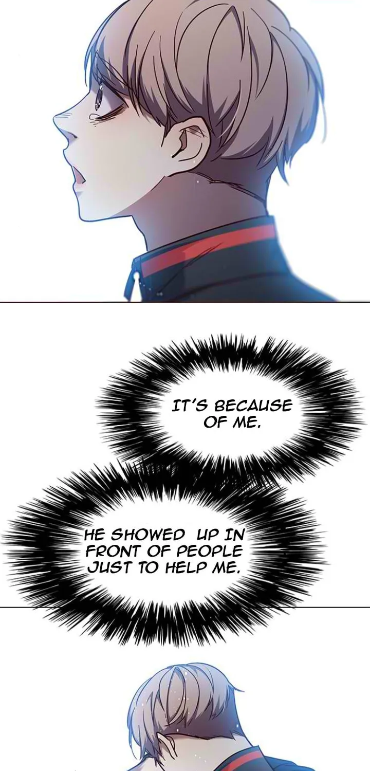 Eleceed Chapter 99 page 48 - 