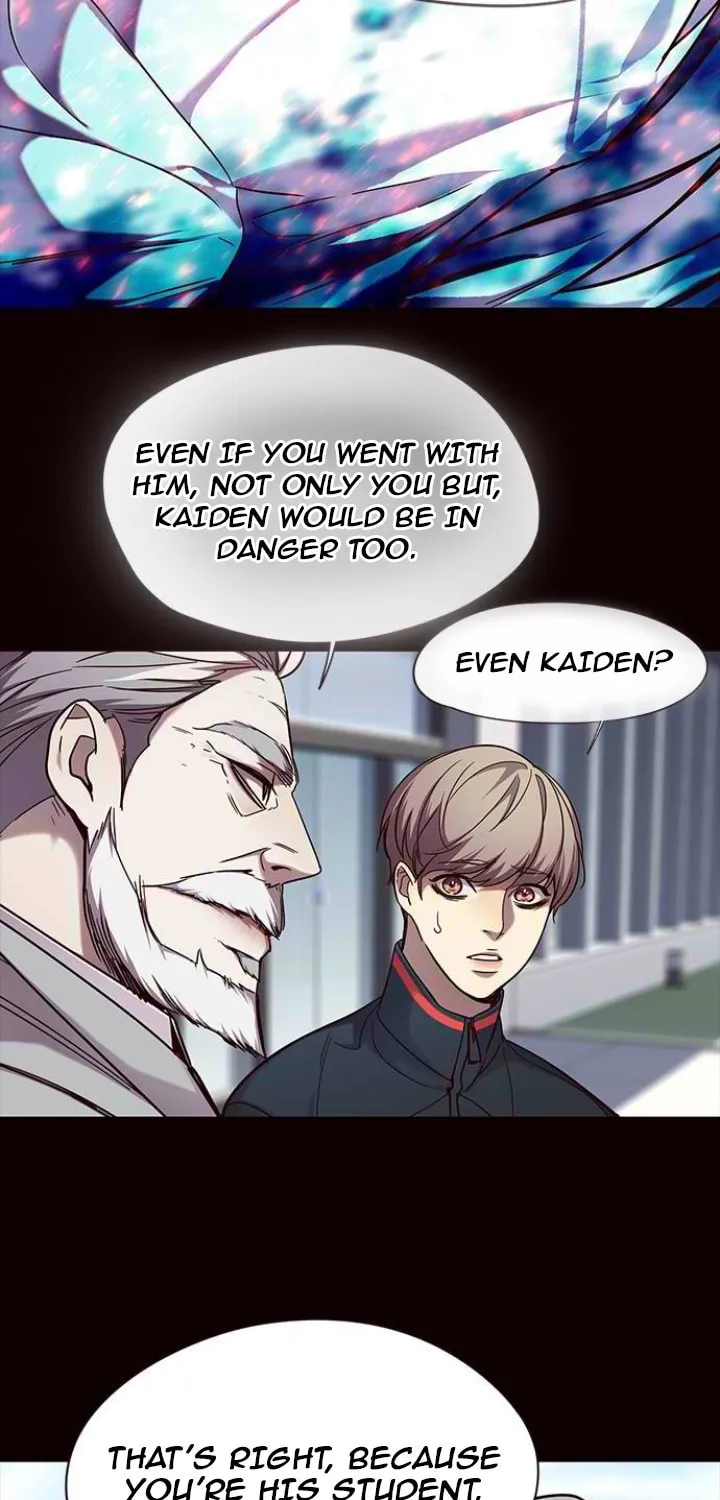 Eleceed Chapter 99 page 52 - 